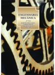 ENGENHARIA MECÂNICA - Questões Resolvidas e Comentadas de Concursos (2006-2007) - 2º VOLUME